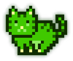 MoonCat #688: 0x002429640e
