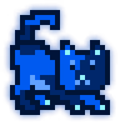 Acclimatedmooncats