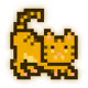 12621