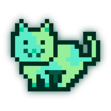 MoonCat #7730: 0x008c0e5d40