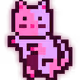 13529