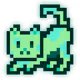 20429
