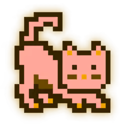MoonCat #19948: 0x00f3c29e40