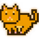 MoonCat #3248: 0x0010d89807