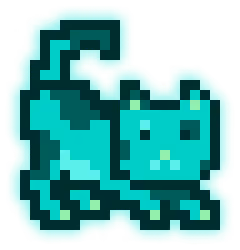MoonCat #6018: 0x005b19f9d8