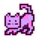 12362