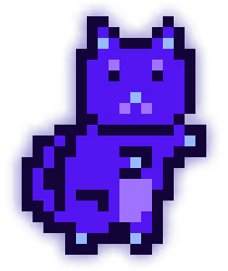MoonCat #7190: 0x00523a03a4