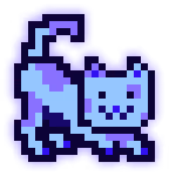 Acclimatedmooncats