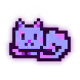 11653