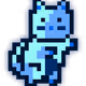 20687