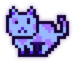 Acclimatedmooncats