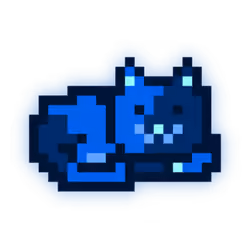 MoonCat #21422: 0x004d80aae4