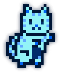 MoonCat #6567: 0x00e6293c54