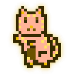 MoonCat #12112: 0x0096e4ce4c