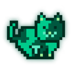 MoonCat #8336: 0x004c338262