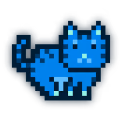 MoonCat #15034: 0x00542a3943