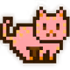 18462