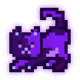12576