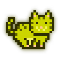 MoonCat #7975: 0x0044525c08