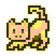 3948