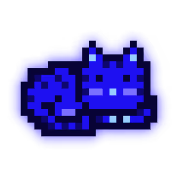 MoonCat #10499: 0x00753d21fb