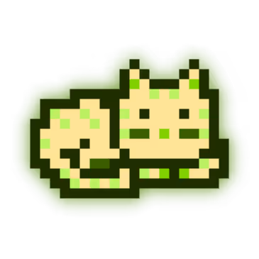 MoonCat #23290: 0x00f5538e02