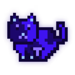 MoonCat #16074: 0x001ca090ce