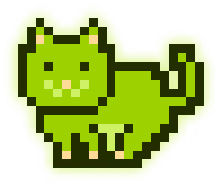 MoonCat #10746: 0x0000c5fe48