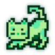 8674