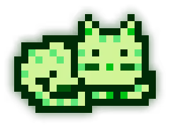 MoonCat #14862: 0x00f504620e