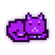MoonCat #2529: 0x0051824a99