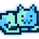 3051