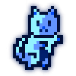 MoonCat #13665: 0x00ee041f5d