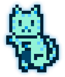 MoonCat #18691: 0x00a61f9fce