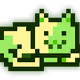 8964