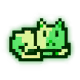 25287
