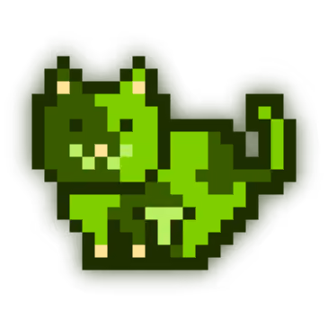 MoonCat #18844: 0x000c2e4214
