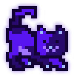 MoonCat #23307: 0x004f6e36d1