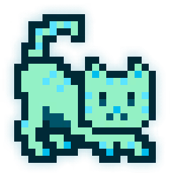 Acclimatedmooncats