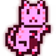 10716