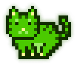 MoonCat #24492: 0x001468a049