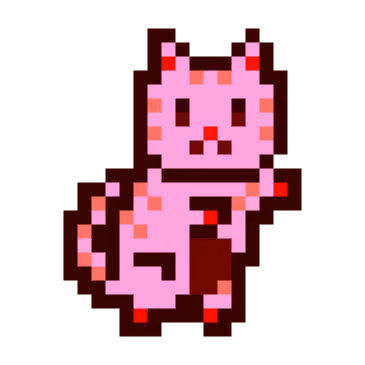 MoonCat #10471: 0x00e6bf5051