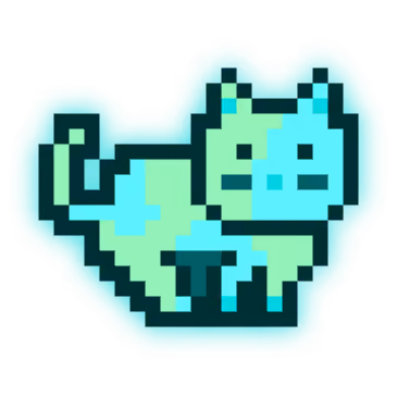 MoonCat #9056: 0x00fc14e0da