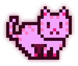 MoonCat #10305: 0x00e4953366