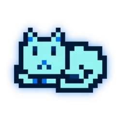 MoonCat #23079: 0x0091509ee6