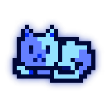 MoonCat #14520: 0x00ad3647b7