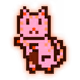 7957