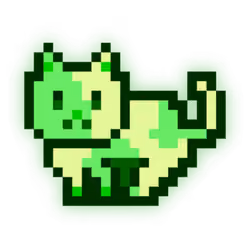 MoonCat #16434: 0x00ac8fd88a