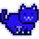 MoonCat #1598: 0x0040381ad8