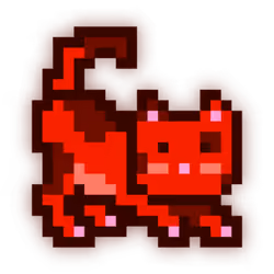 MoonCat #20760: 0x007b925b57